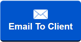 email-to-client