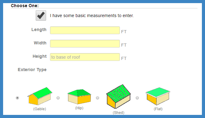 basic-measurements-exterior-a