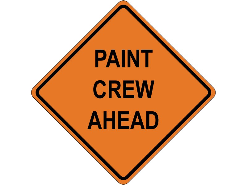 paint_crew_ahead