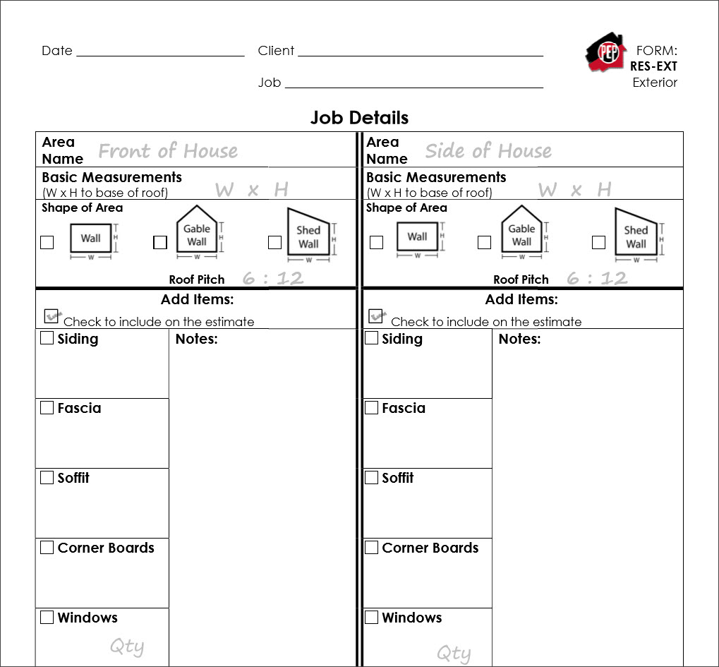 res-ext-form-c