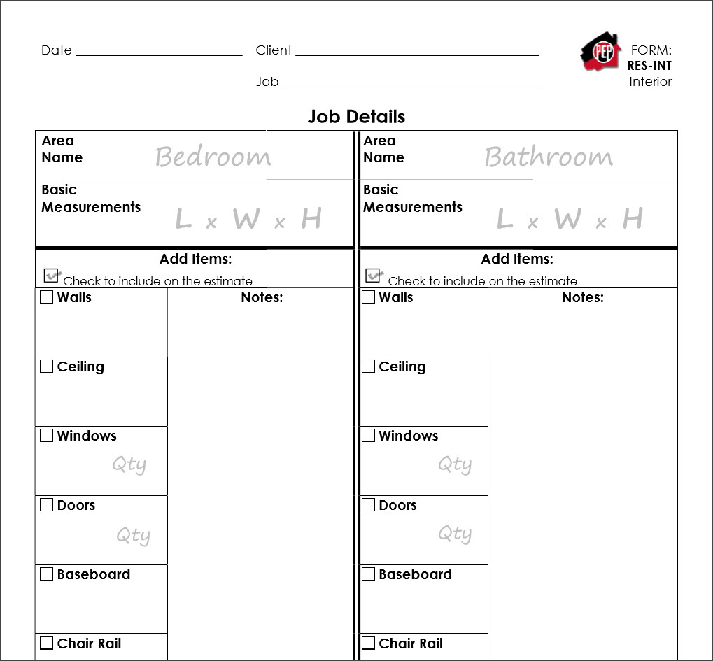 res-int-form-c