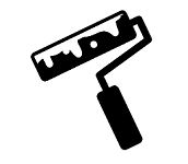 Materials