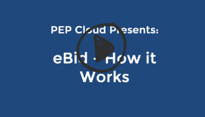 eBid - How it Works