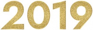 2019
