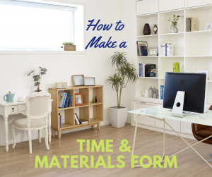Image made with Canva